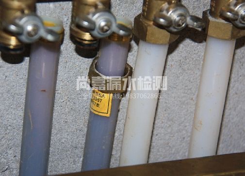 永顺地暖需要多久清洗一次？