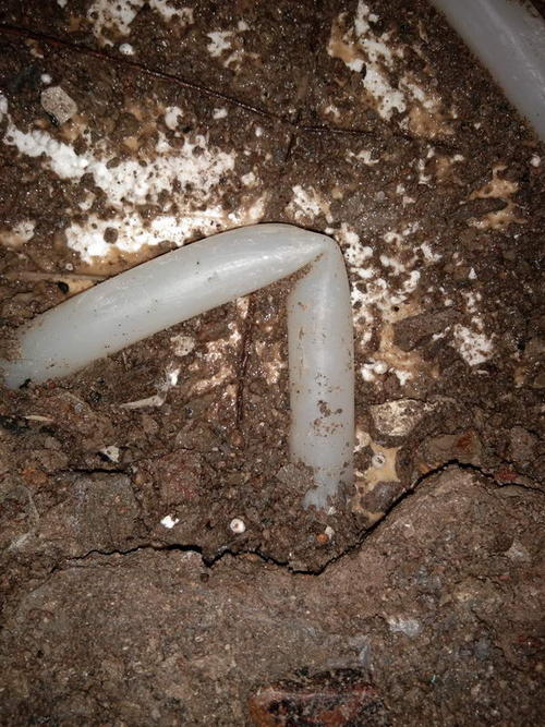 永顺堵点精准查找